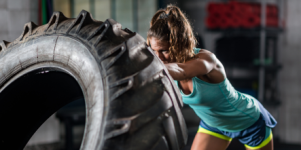 PWO - Kaikki mitä tarvitset tietää treenisi maksimoimiseksi